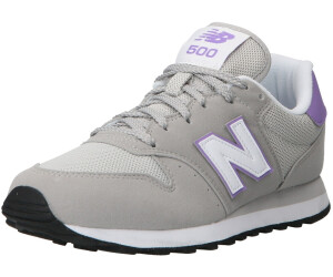 New balance sales 500 light petrol