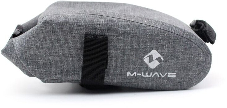 M-Wave 122884