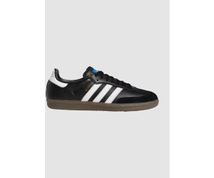 Preisvergleich 2025 adidas samba