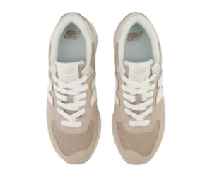 New balance 300 damen braun discount