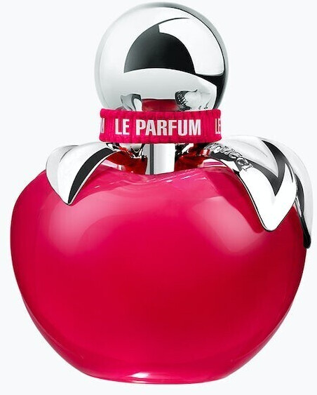 Nina Ricci Nina Le parfum Eau de parfum (30 ml)