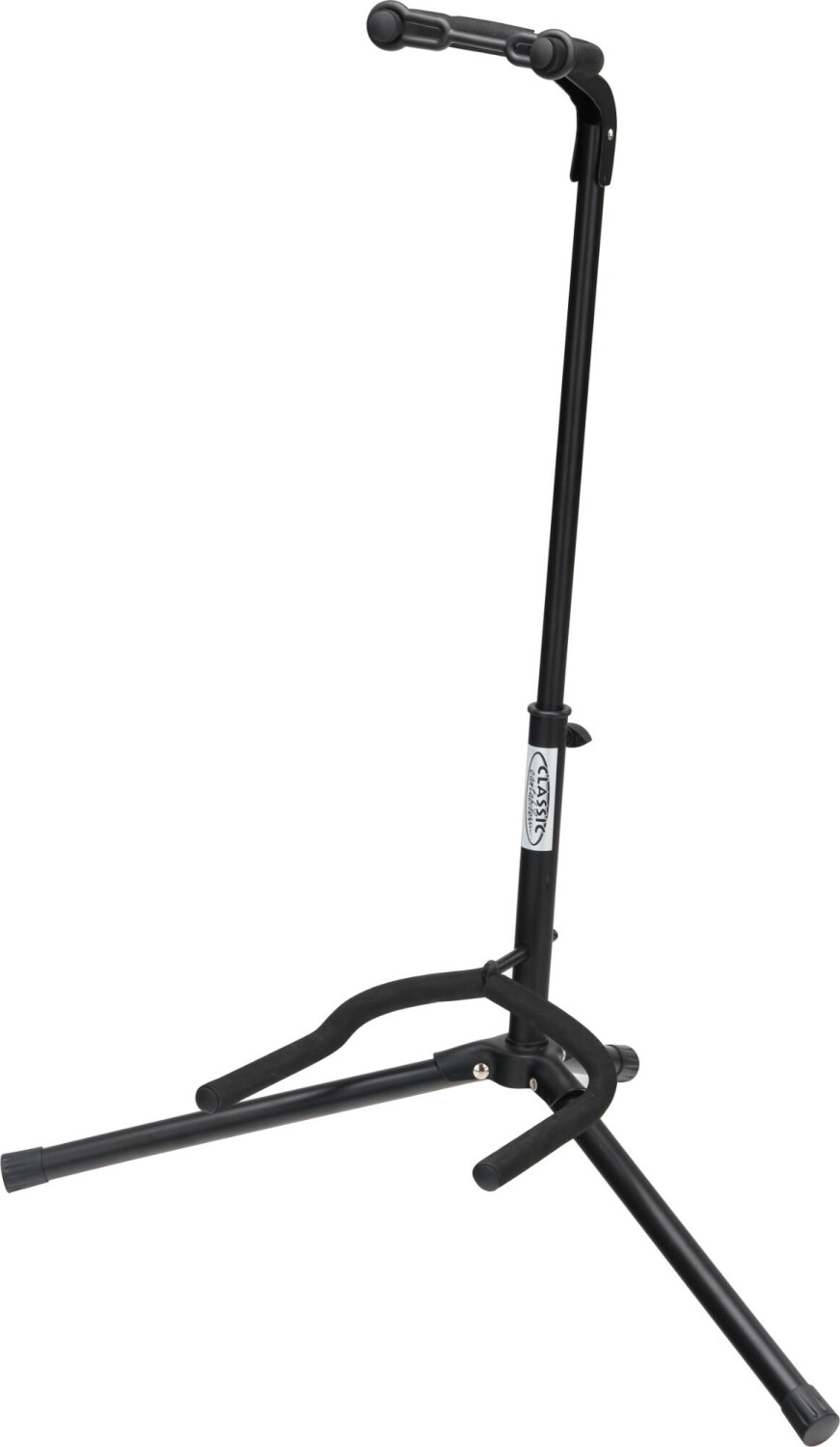 Classic Cantabile GS-200F Gitarrenständer faltbar