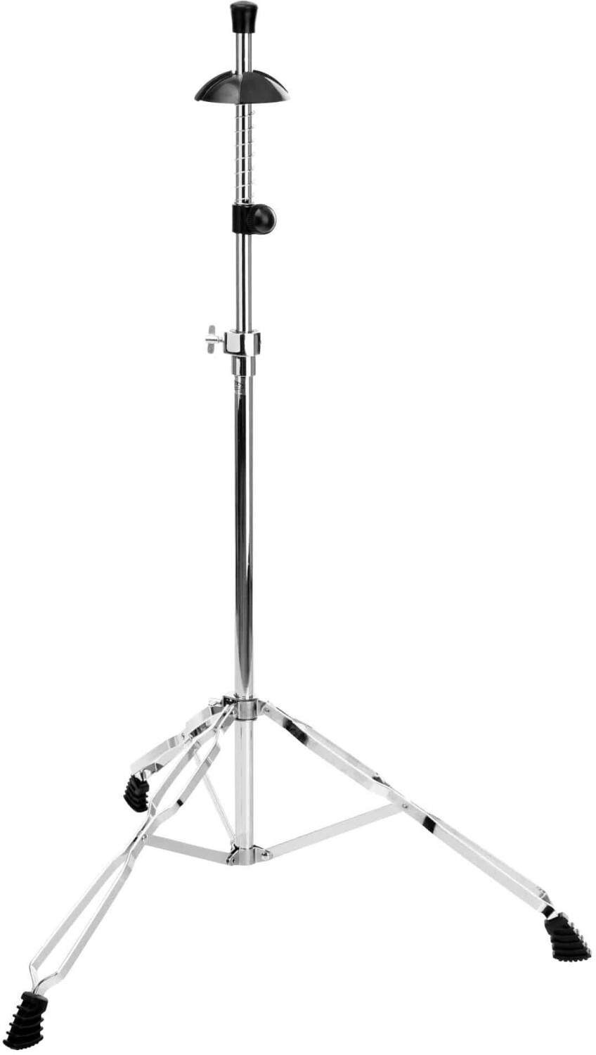 Classic Cantabile PS-2013