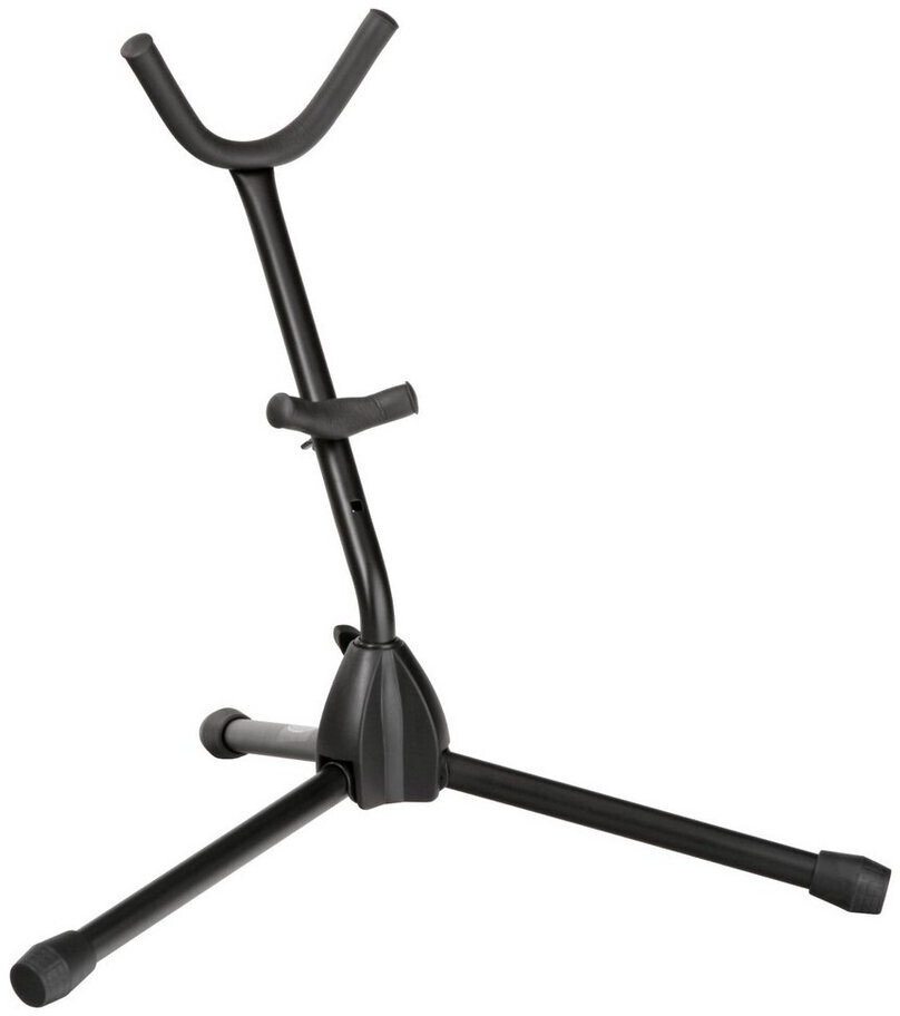 Classic Cantabile AS-2009