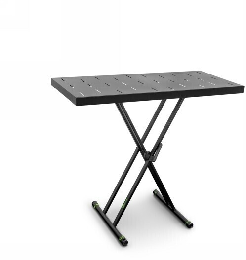 Gravity GKSX2RD