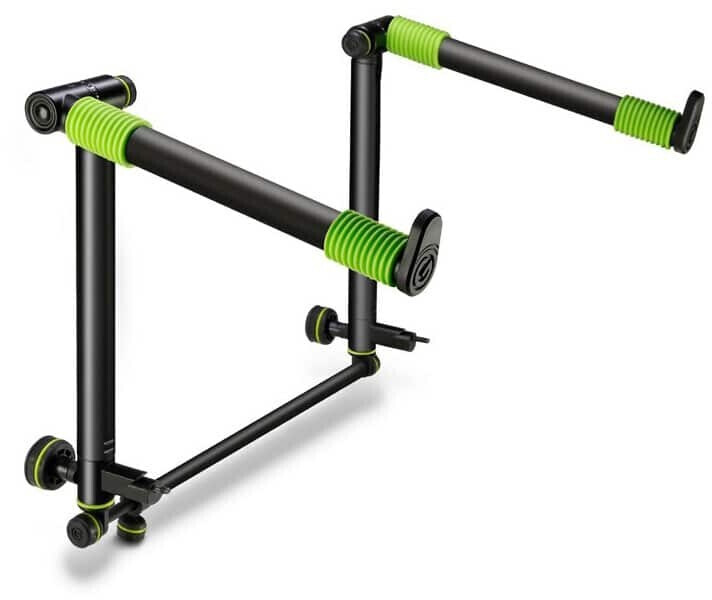 Gravity GKSX2T