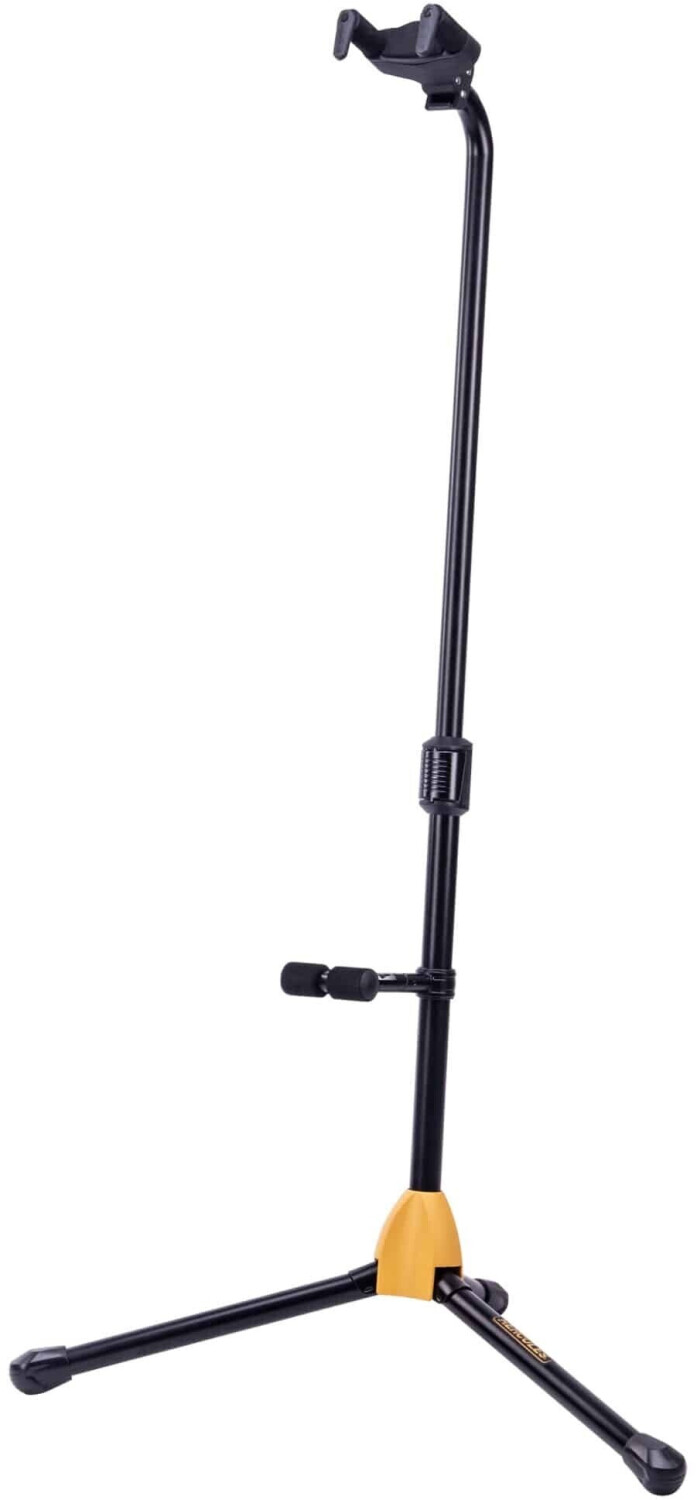 Hercules Stands HCGS-412B+
