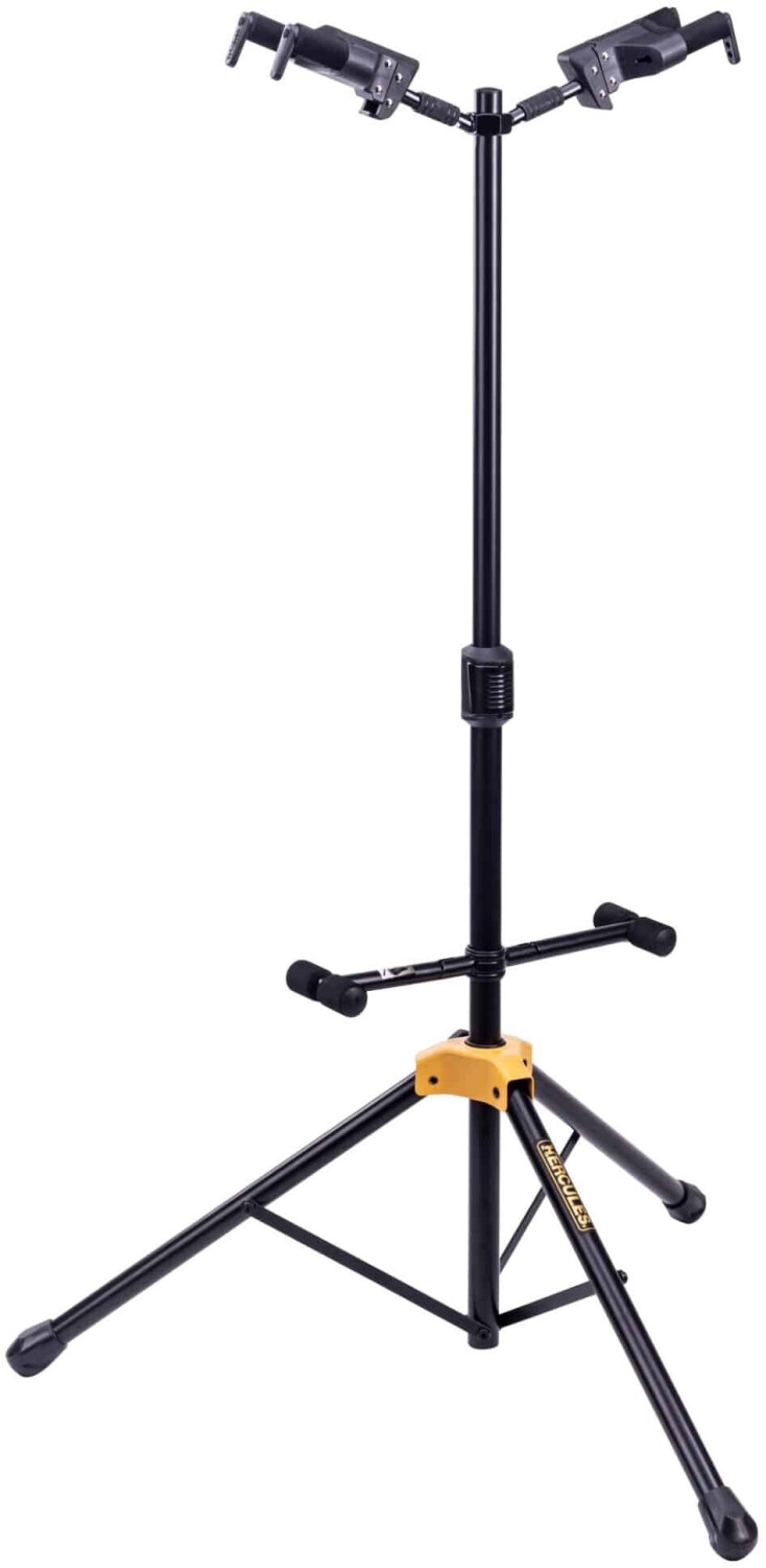 Hercules Stands HCGS-422B+