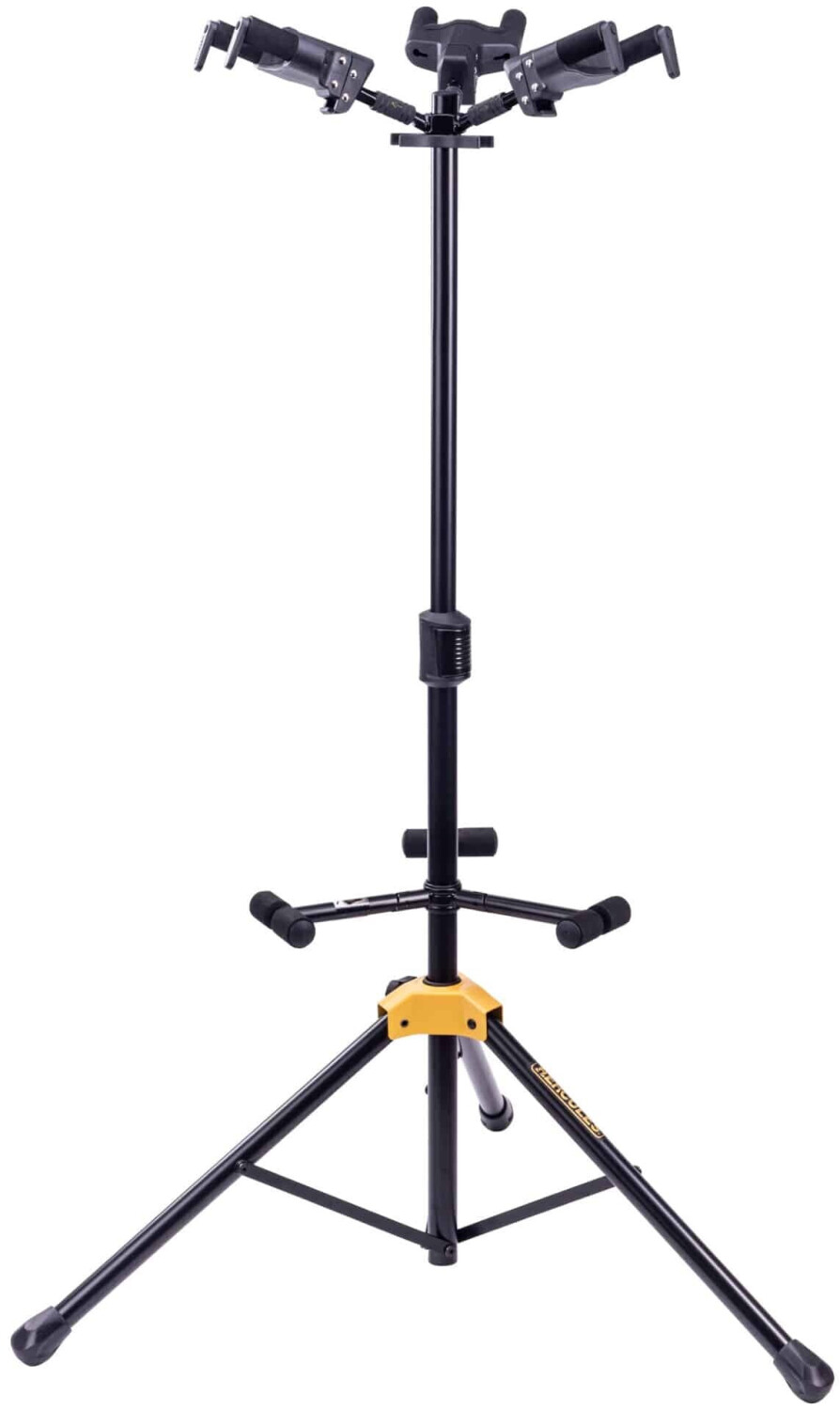 Hercules Stands HCGS-432B+