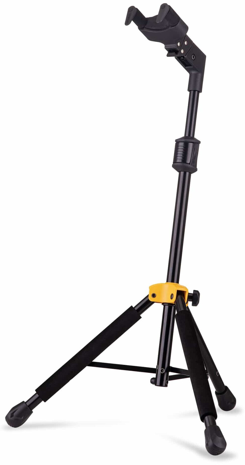 Hercules Stands HCUKS-100B