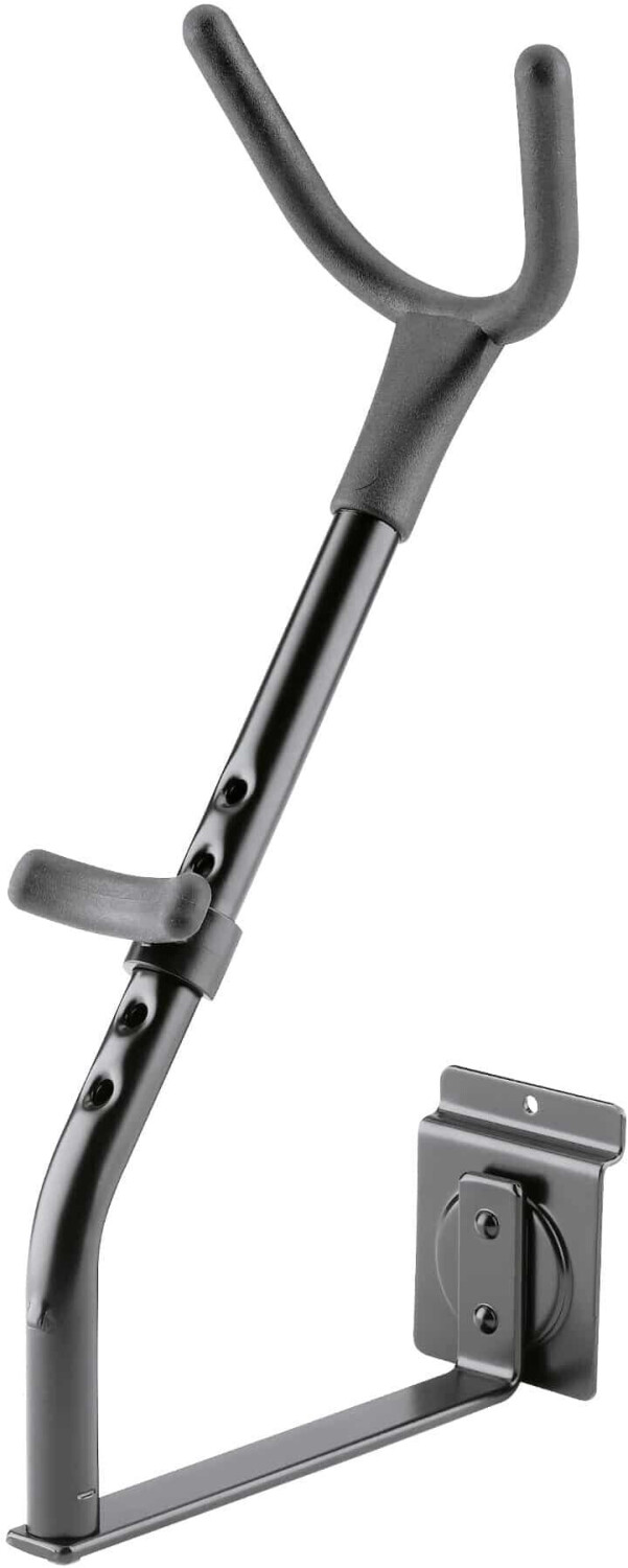 K & M 44240-000-55