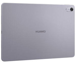 Huawei MatePad 11 : meilleur prix, fiche technique et actualité