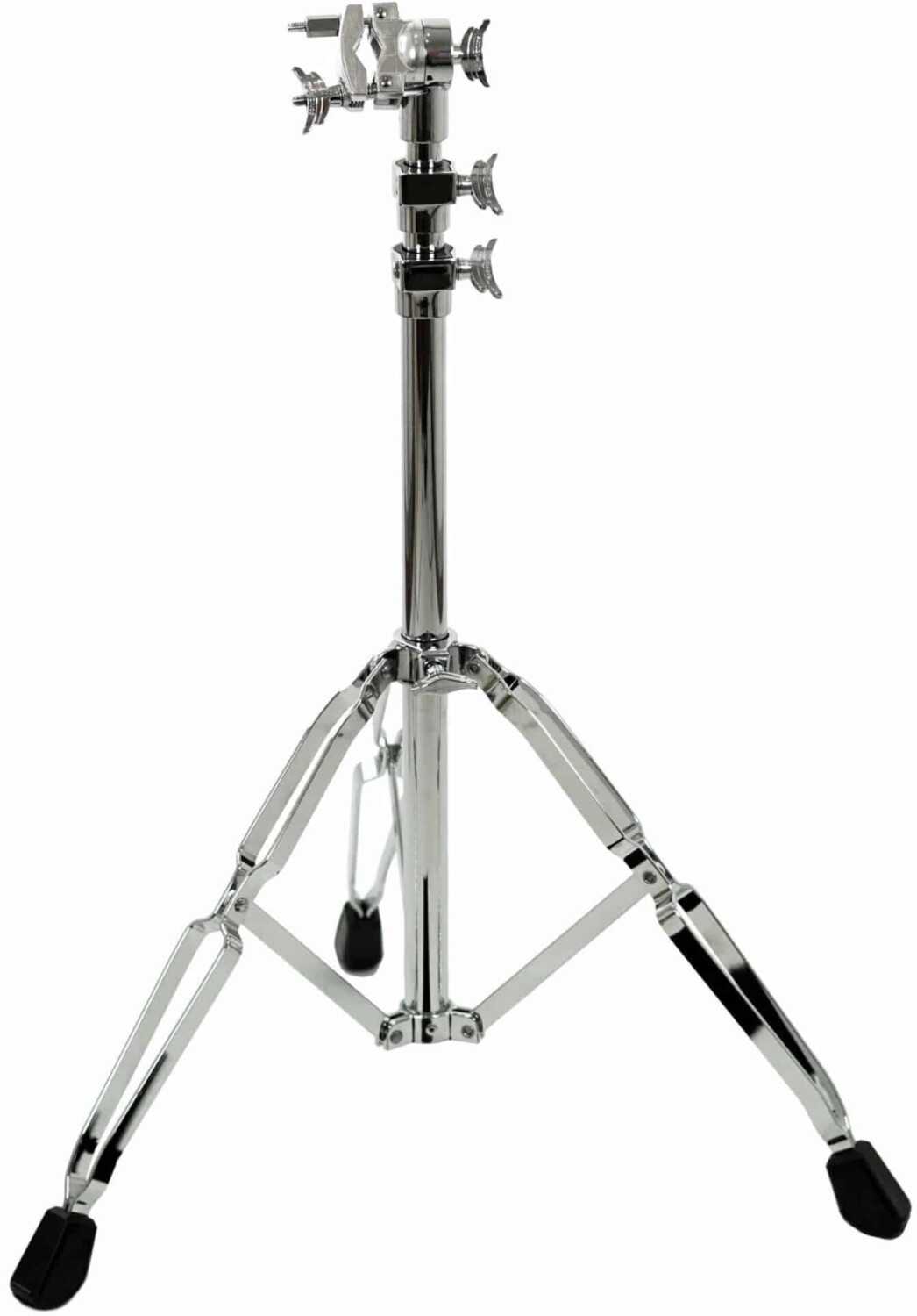 Schlagwerk ST3045