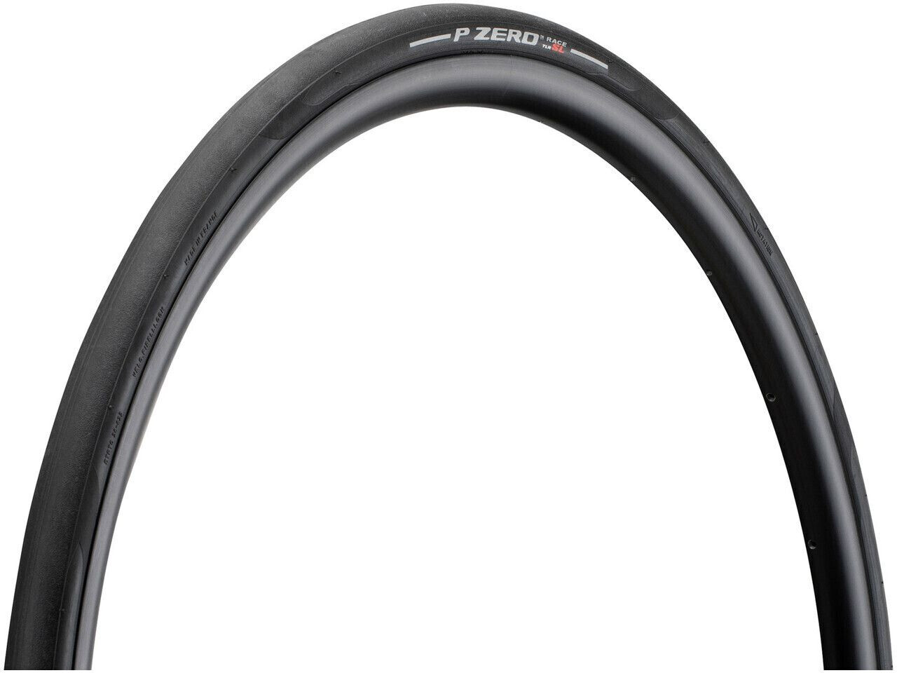 Pirelli P ZERO Race TLR SL 700x28C/28-622 (2023)