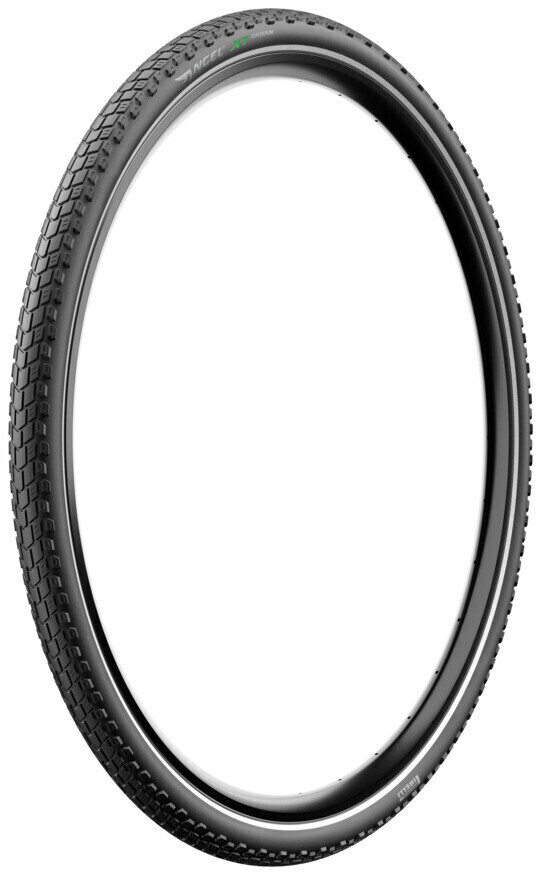 Pirelli Angel XT Urban TechBelt 32-622/700x32C (2023)