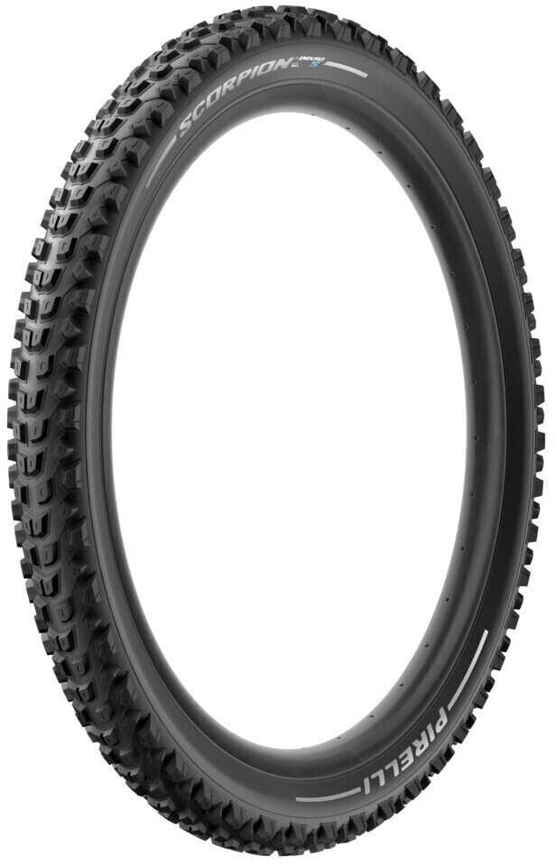 Pirelli Scorpion Enduro S HardWall TLR 65-584/27.5x2.60 (2023)