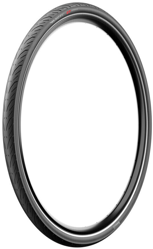 Pirelli Angel GT Urban TechBelt 52-622/700x52C (2023)