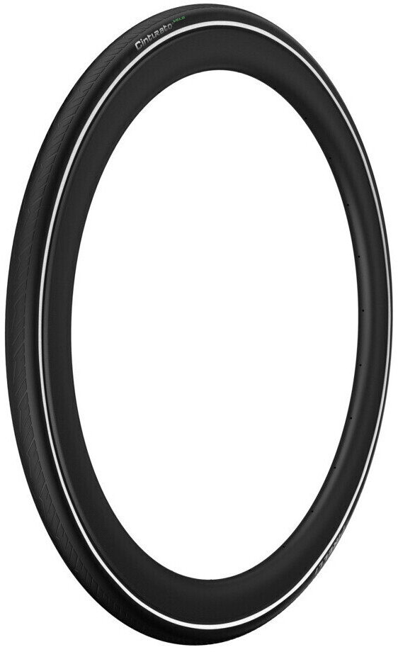 Pirelli Cinturato Velo Reflective TLR 35-622/700x35C (2023)