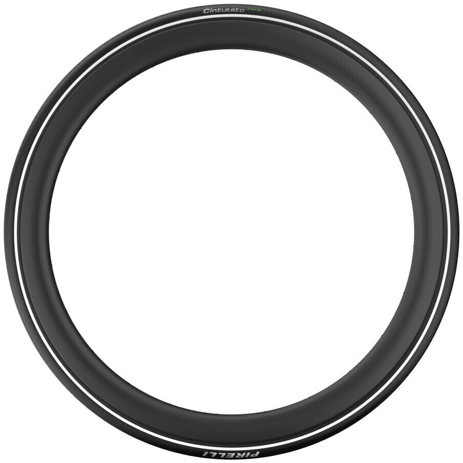 pirelli cinturato velo tlr 700x32c