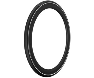 Pirelli cinturato 2025 32mm