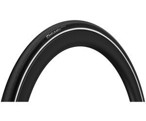 Pirelli cinturato bicycle tire sale