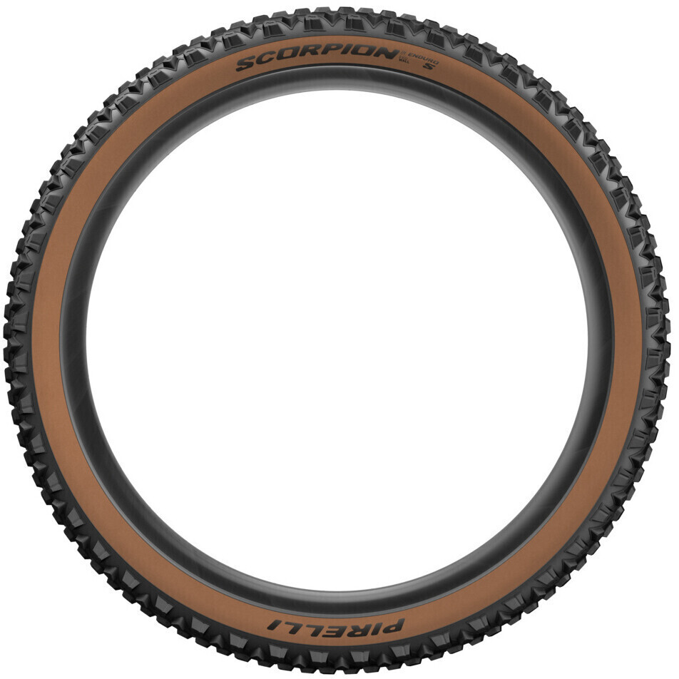 Pirelli Scorpion Enduro S Classic ProWall TLR 29x2.40/62-622 (2023)