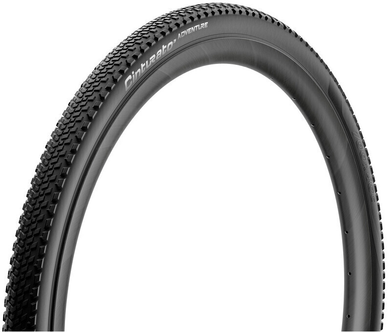 Pirelli cinturato bike tyre outlet