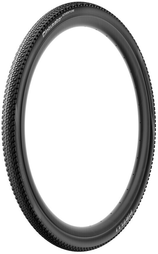 Pirelli Cinturato Adventure Classic TLR 45-622/700x45C (2023)