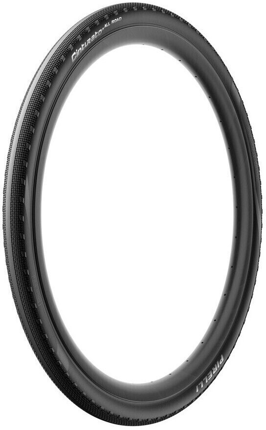 Pirelli Cinturato All Road Classic TLR 40-622/700x40c (2023)