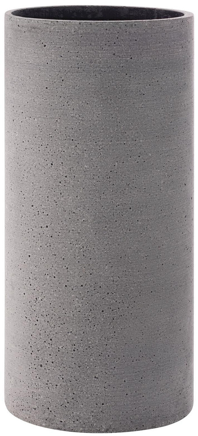 Blomus Coluna 29cm Dark Grey