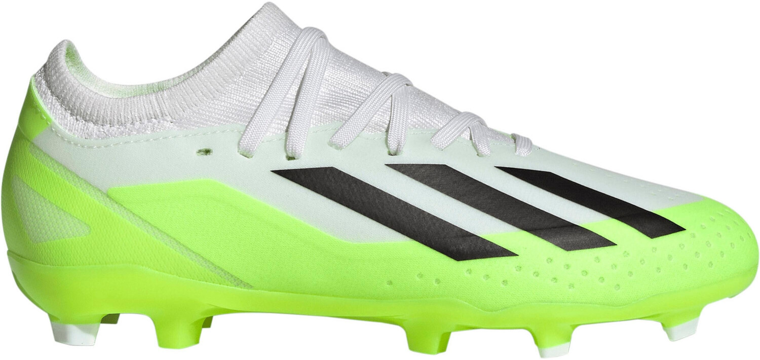 Adidas x 16 günstig outlet