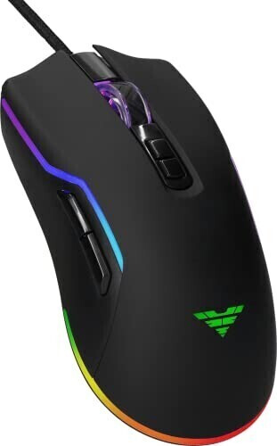 Preyon Gaming Condor Classic