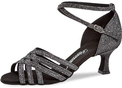 Diamant Women 008-077-519