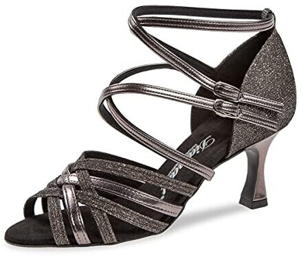 Diamant Women 108-087-521-V Bronze