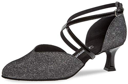 Diamant Women 170-106-520