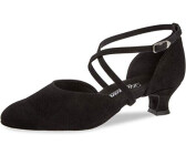 Scarpe da ballo diamant top