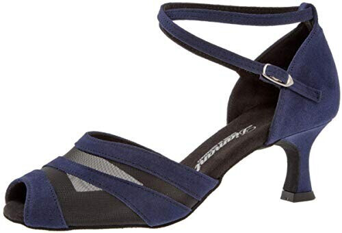 Diamant Women 102-077-135 blue