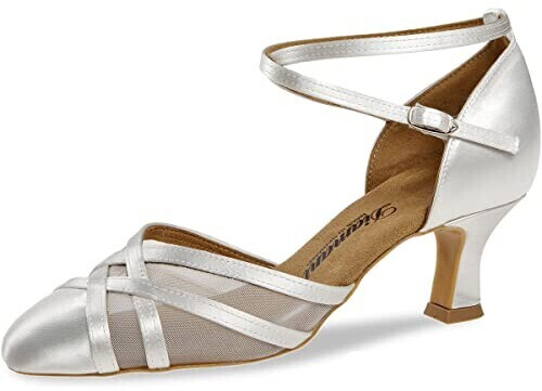 Diamant Women 147-068-092-y white