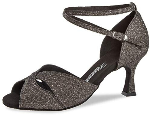 Diamant Women 181-087-510 bronze glitter