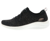 Cheap top dance sneakers