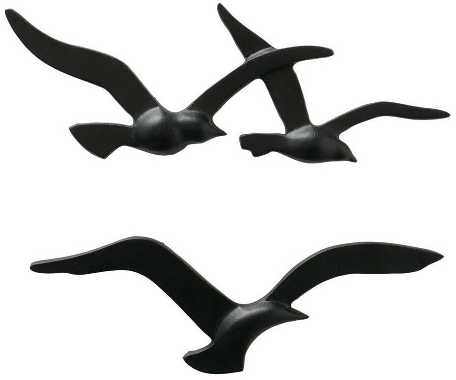 Boltze Birdy 35x12cm (2018897)