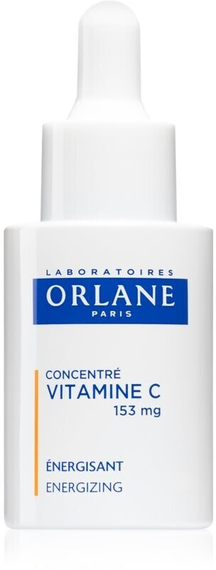 Orlane Konzentrat Vitamin C (30ml)
