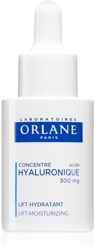 Orlane Concentré Säure Hyaluronique (30ml)