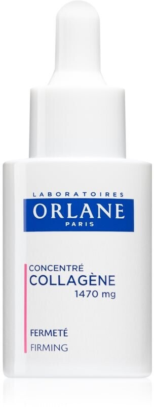 Orlane Concentré Kollagen (30ml)