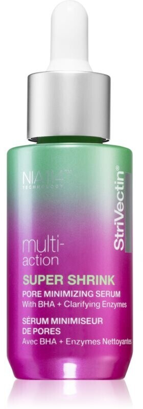 StriVectin Super Shrink Porenserum (30ml)