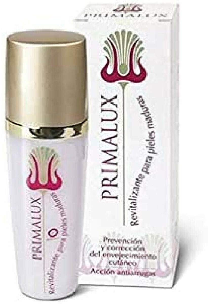Topicrem AH Primalux (50ml)