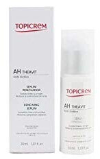 Topicrem AH Theavit Renewing Serum (30ml)