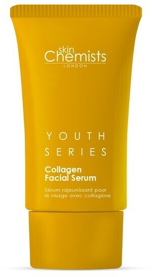 Skin Chemists Collagen Facial Serum (30ml)
