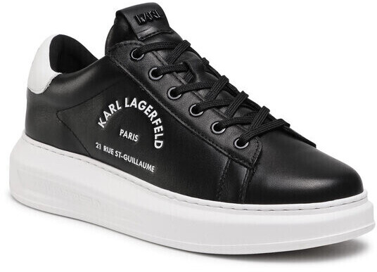 Karl Lagerfeld (KL52538) ab 116,97 € | Preisvergleich bei idealo.de