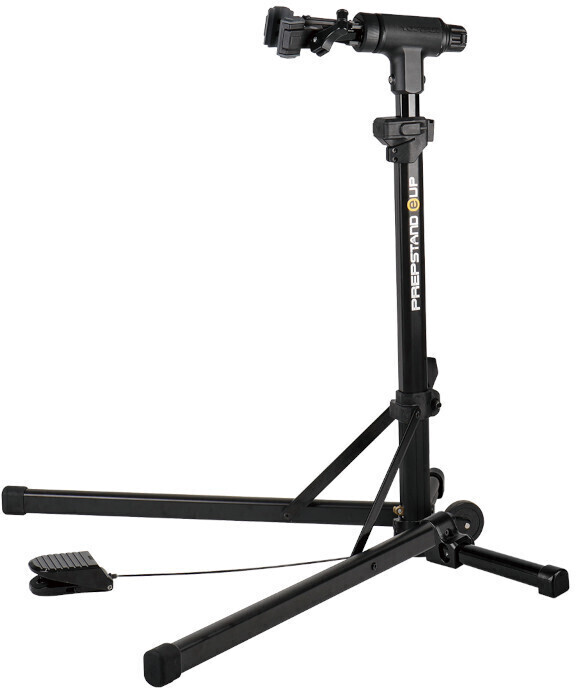 Topeak PrepStand e-UP Pro